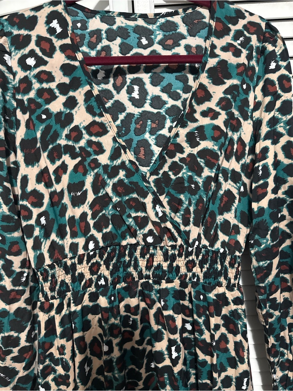 Dress Subcategory - Picture 2 of 6